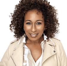 tamara law and order