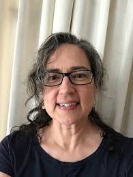 La Réflexion Diagnostique-DSM 5