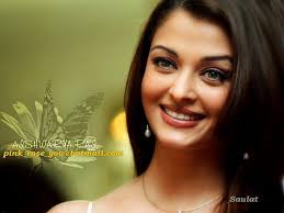 Jan 08, 2021 · you can download hot bollywood celebrity photos and latest hd photos of your favorite celebrity only at bollywood hungama Aishwarya Rai Wallpapers Photos Hd Download Great Love Art