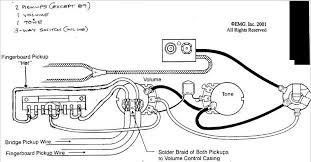 Follow our wiring diagrams to install your new pickups, easily. Question Wiring An Inline 3 Way Blade Switch For Emg 81 85 Guitar