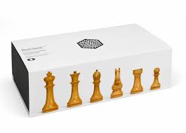 Playing in a chess tournament can feel a bit overwhelmed, but can be both a fun and challenging experience. Official Fide World Championship Chess Set Chessbaron Chess Sets Usa Call 213 325 6540