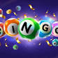 Sleigh & Cutter DreamCatcher Bingo event image