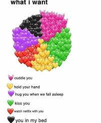 Pin On Animals
