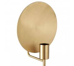 Shop for metal shade task lamp online at target. Ph 2502252 Metal Task Lamp Hicken Lighting