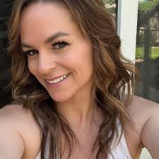 Nicole Desnoyers-Harris