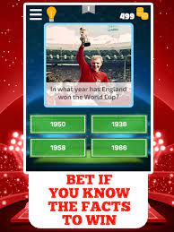 Rd.com knowledge facts nope, it's not the president who appears on the $5 bill. English Football Quiz Premier League Trivia For Android Apk Download