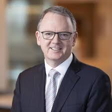 Over 80% of our spend is with australian businesses. Woodside Ceo Coleman To Retire In June