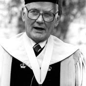 Search Charles Rollins Obituaries and Funeral Services