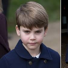 Newborn baby left cold after drunk parents used 4-week-old's blanket to  wrap bottle of wine