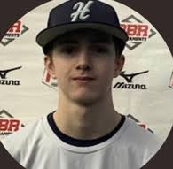 Ripon College Baseball Scholarships Guide