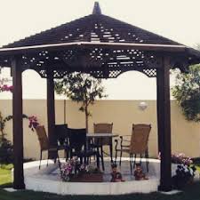 دبي هاشتاق تصويري كانون صوري ابوظبي Uae الامارات Dubai دولة الامارات رأس الخيمة عجمان الشارقة الفجيرة Em Outdoor Living Rooms Outdoor Structures Outdoor Living