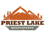 Priest Lake Marathon