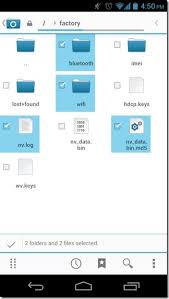 We did not find results for: Install Cyanogenmod 10 File Manager On Jelly Bean Android Devices