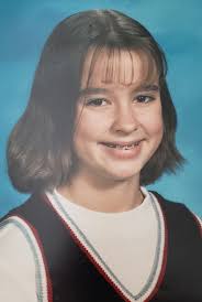 Kerri Rae's Memorial