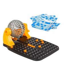 Mostrados 2 productos de 2. Todos Tus Juguetes Juegos De Mesa