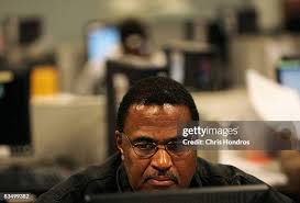 33 Montgomery County Job Center Stock Photos, High-Res Pictures, and Images 