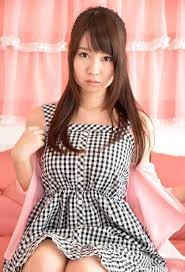 UGJ Japanese Porn Aika Yumeno 夢乃あいか Pics 29!