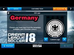What started off as a hobby has turned into our dream buying and selling football shirts and other sports jerseys for a living! How To Import Germany Logo And Kits In Dream League Soccer 2018 Youtube