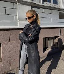 Emma ellingsen is a norwegian youtube star and model. Emma Ellingsen Fashion Inspo Outfits Winter Fashion Outfits Fashion Inspo