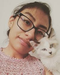 Mavis Lopez (@elvalopez2001) • Instagram photos and videos