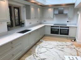 Check spelling or type a new query. Colour Schemes For A South Facing Kitchen Rock And Co Granite Ltd