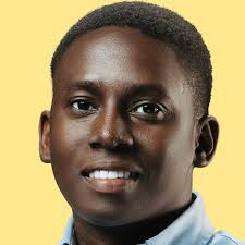 Berkeley Public Health Professor Denise Herd has been awarded $100,000 to  study vaccine hesitancy in Black and Latinx communities across California.  Her project was one of 31 funded by the California Collaborative