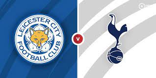 Leicester in actual season average scored 1.50 goals per match. Leicester City Vs Tottenham Hotspur Prediction And Betting Tips Mrfixitstips