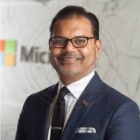 Suhail Khan Email & Phone Number