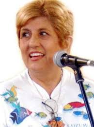 Decimacontexto: octubre 2020