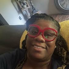 Many people think, that grass is greener somewhere else, but grass is green  where you water it, Remember that.