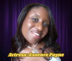 Tubi Movie Recommendations & Reviews