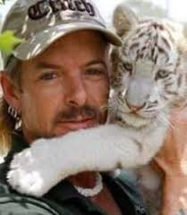 Apr 03, 2020 · apr 3, 2020. Joe Exotic Wiki Now Gay Husband Net Worth Height Stars Offline