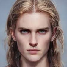 50 ideas de Personajes