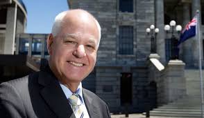 Taxpayer Update: Planning Power Grab 🏠🛑