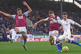 Chelsea live score (and video online live stream*), team roster with season schedule and results. Premier League Live Burnley Vs Chelsea Head To Head Statistics Premier League Dates Live Streaming Link Teams Stats Up Results Latest Points Table Fixture And Schedule