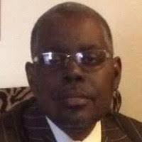 Darrid Anthony Cooksey Obituary 2019