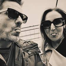 Daniel Melone (@daniel_melone_official) • Instagram photos and videos