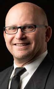 DiTullio resigns as school board president, remains