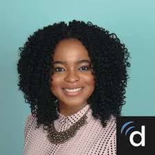 Dr. Chidinma Osineme, MD