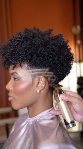 Melva Scott (CoCo1Diva)