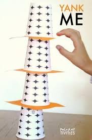 We did not find results for: Pin De Cami En Today S Christianianty Juegos Para Fiestas De Adultos Juegos Familiares Juegos Para Cumpleanos