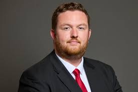 Visit Gloucestershire