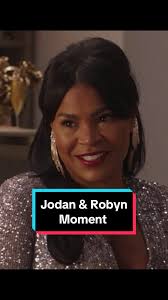 Jordan needed a man other than Harper to focus on. #nialong #sanaalathan  #melissadesousa #thebestmanfinalchapters #robyn #jordan #love #advice  #friendship #sisterhood #support #fyp #foryou #foryoupage ...