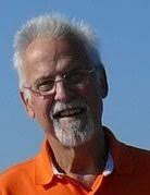 Contributions to the tribute of Joseph V. Trojanowski