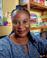 No wonder I gain so much since day 1 wedding .