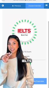Watch how the Career Wise English platform uses AI to simulate the real  IELTS Speaking test, complete with instant feedback and an estimated band  score., Build confidence, improve fluency, and track ...