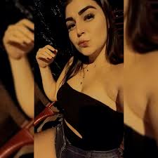 Jennifer Bellini (@jenniferbellini7) • Instagram photos and videos