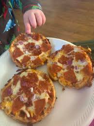 Check spelling or type a new query. Keto Pizza Chaffle