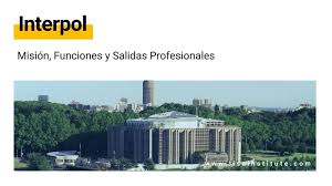 Verónica Maritza Nieto Alvarez