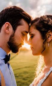 William Zea (willamzea)